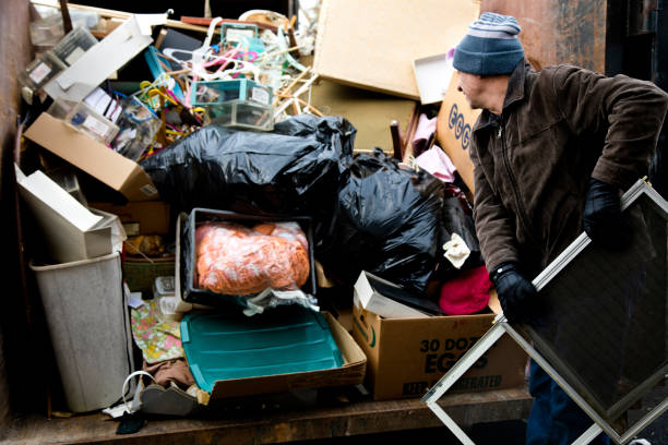 Best Estate Cleanout Services  in Wauwatosa, WI