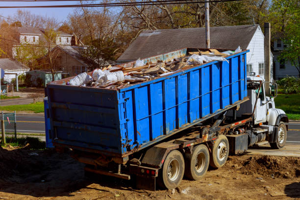 Appliance Disposal in Wauwatosa, WI
