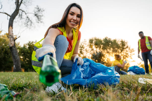 Trash Removal Near Me in Wauwatosa, WI