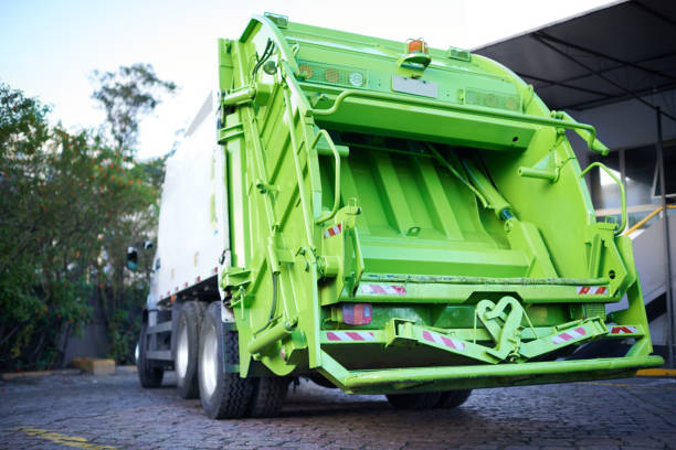 Best Commercial Cleanout Services  in Wauwatosa, WI